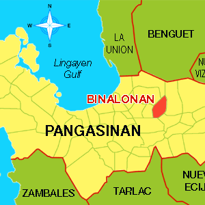 Ph_locator_pangasinan_binalonan